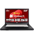 Amazon.co.jp: NEC Laptop VK Series; 8th Generation Core i5/Office